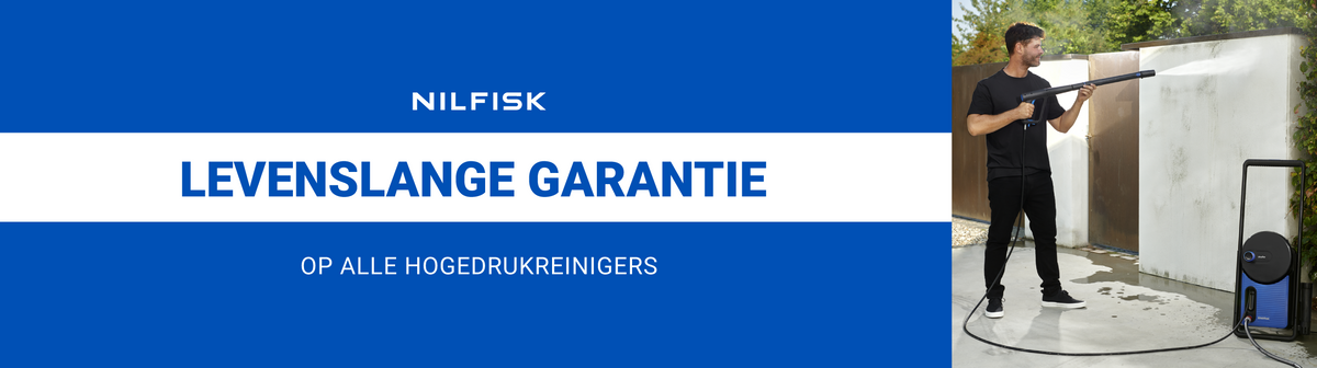 Nilfisk