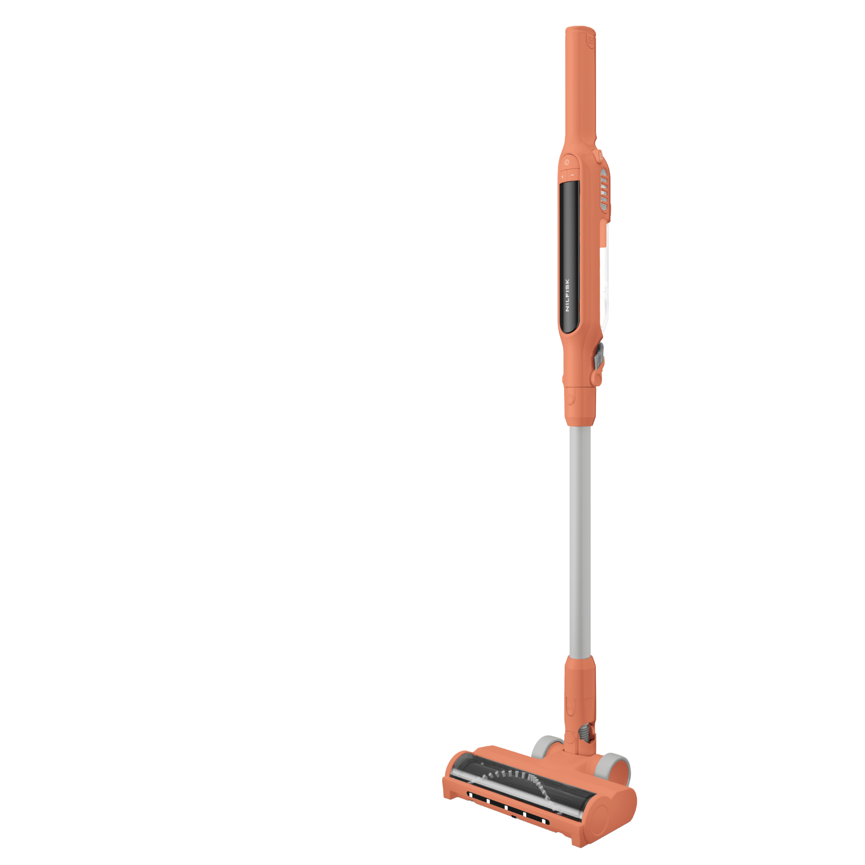 Move Stangstøvsuger 150 W