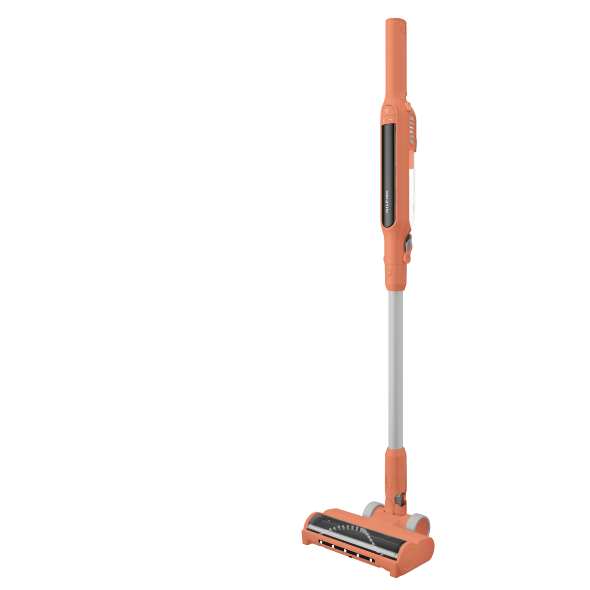 Move Stangstøvsuger 150 W