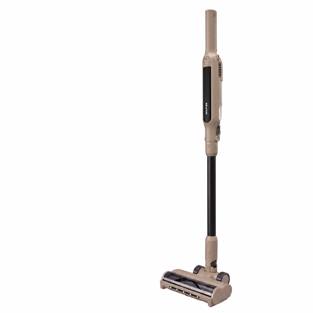 Move Stangstøvsuger 150 W