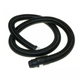 Conische slang voor Select, 2 m