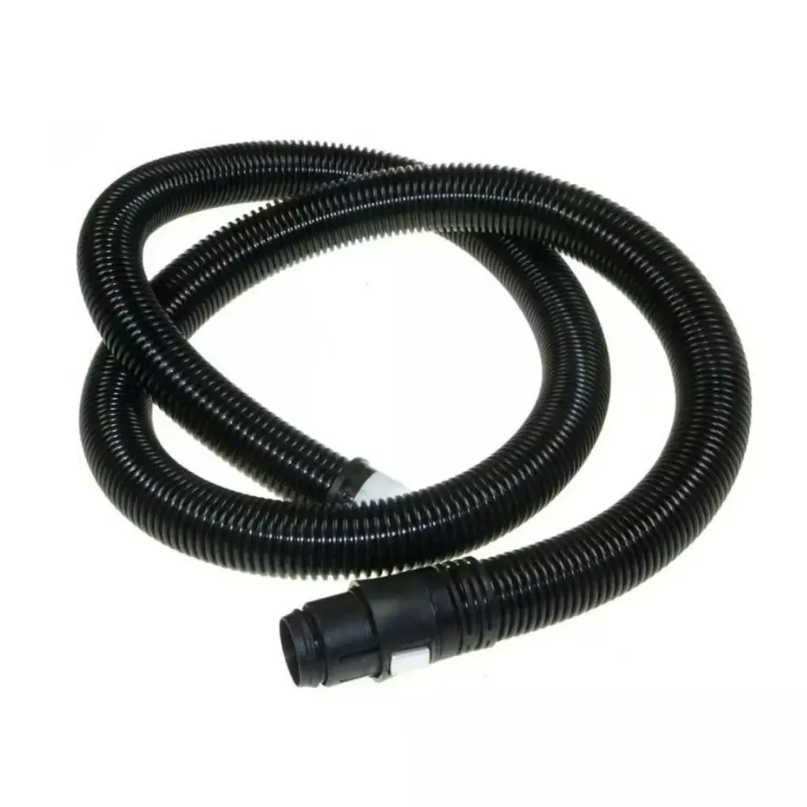 Conische slang voor Select, 2 m