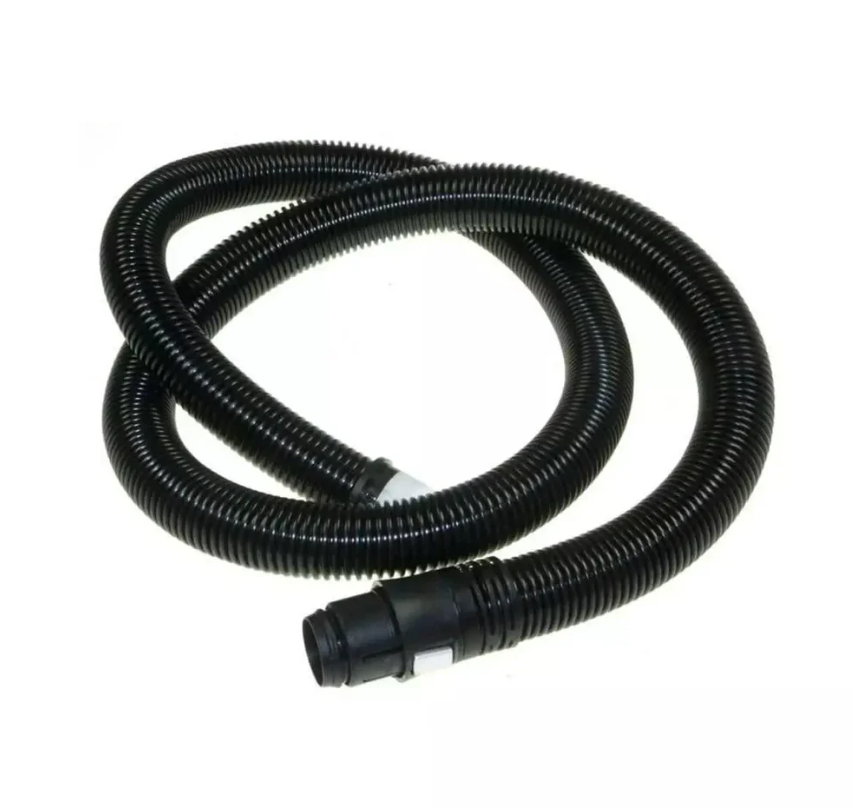 Konischer Schlauch für Select, 2 m
