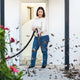 Multi II 22 T Wet & Dry vacuum cleaner