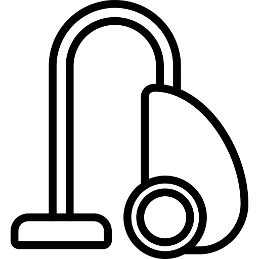 Vakuum (mbar/kPa)