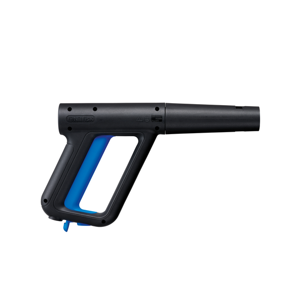 G4R spolhandtag