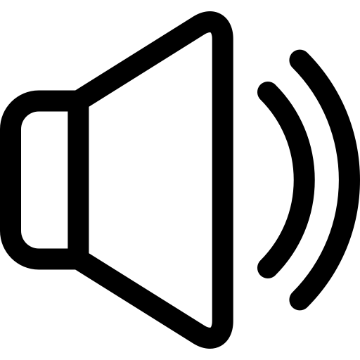 Spænding/faser/frekvens/strøm (V/~/Hz/A)