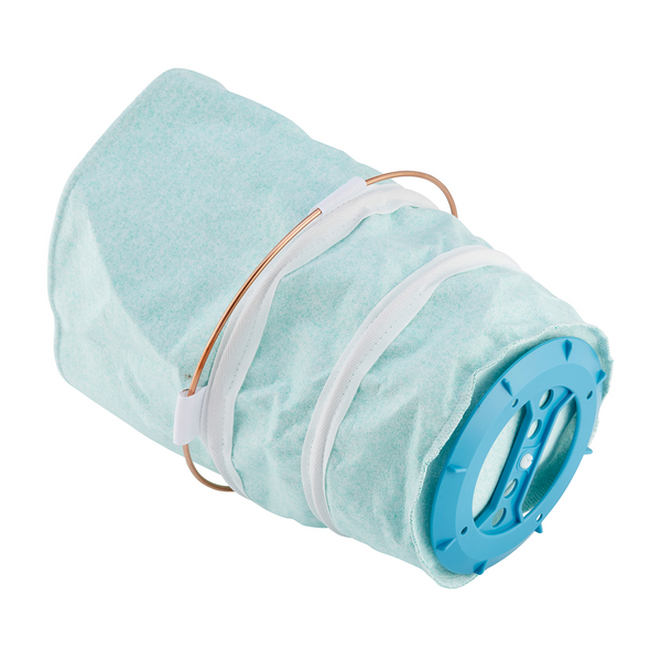 Filtre pour aspirateur GM80