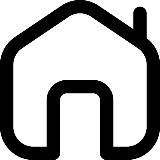 <strong>Tilbehør til hjemmet</strong>