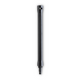 Black spray lance by UK G5 with a long, cylindrical body and visible nozzle.