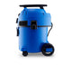 Multi II 22 T Aspirateur eau et poussière, 1200 W