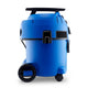 Multi II 22 T Aspirateur eau et poussière, 1200 W
