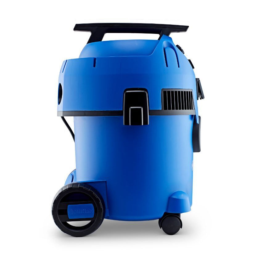 Multi II 22 T Aspirateur eau et poussière, 1200 W