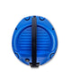 Multi II 22 T Aspirateur eau et poussière, 1200 W