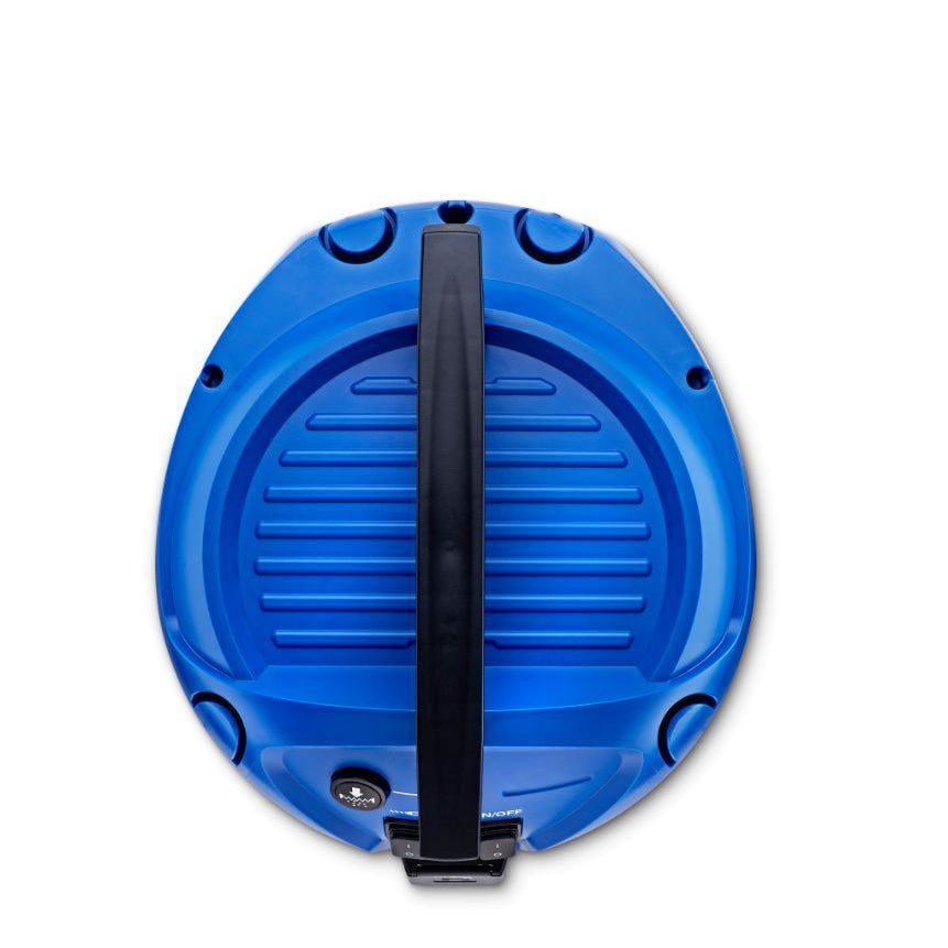 Multi II 22 T Aspirateur eau et poussière, 1200 W