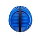Multi II 22 Nass- und Trockensauger, 1200 W