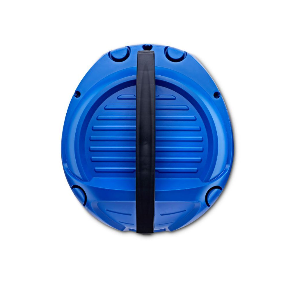 Multi II 22 Nass- und Trockensauger, 1200 W