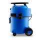 Multi II 22 Nass- und Trockensauger, 1200 W