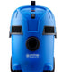 Multi II 22 Nass- und Trockensauger, 1200 W
