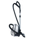 Elite Støvsuger 650 W