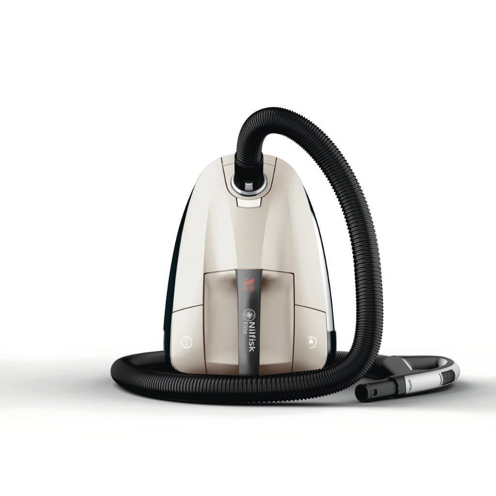 Elite Støvsuger 650 W