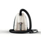 Elite Støvsuger 650 W