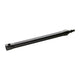 Black spray lance for pressure washer parts from UK G5, shown at an angle.