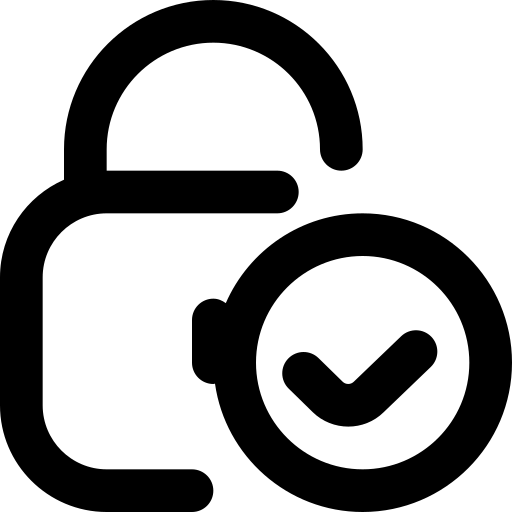 <strong>Lufttæt konstruktion</strong>