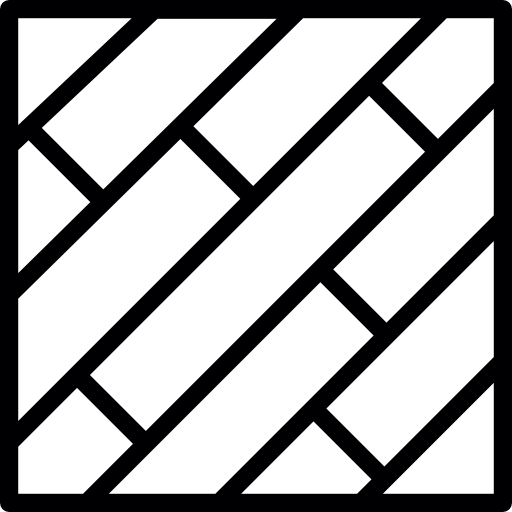 Hårde gulve