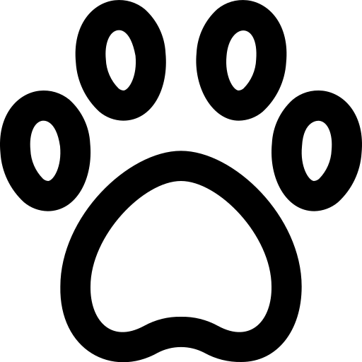 <strong>Pet-børste til S1 støvsuger</strong>