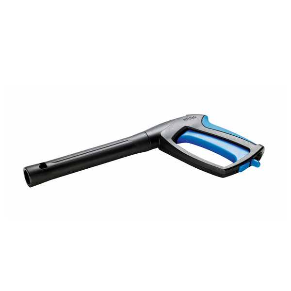 G4 Spritzpistole mit Softgrip