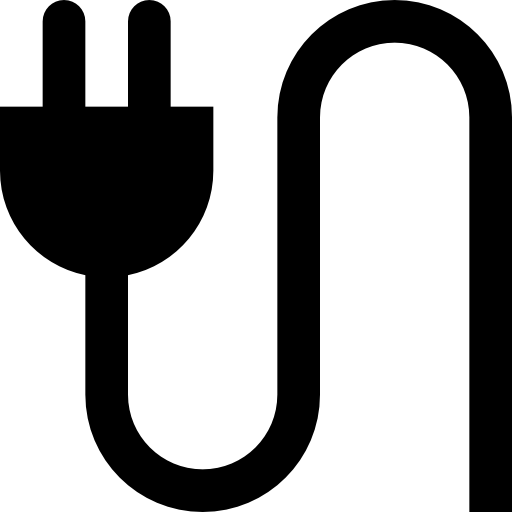 Elkabel, længde (m)