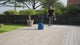 Classic 150 Hogedrukreiniger Auto Wassen