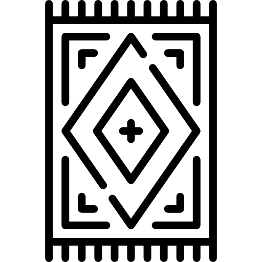 Tæpper