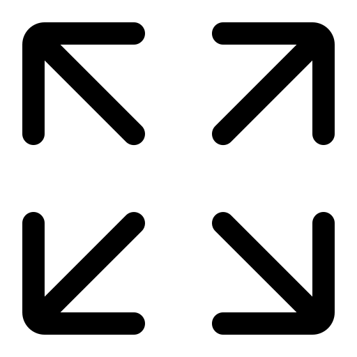 Dimensioner, L x B x H (cm)