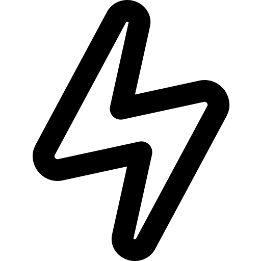 Sugekraft