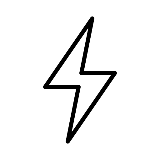 Effekt, Pmax (W)
