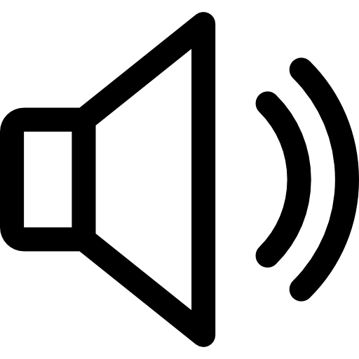 Lydniveau (dB(A))