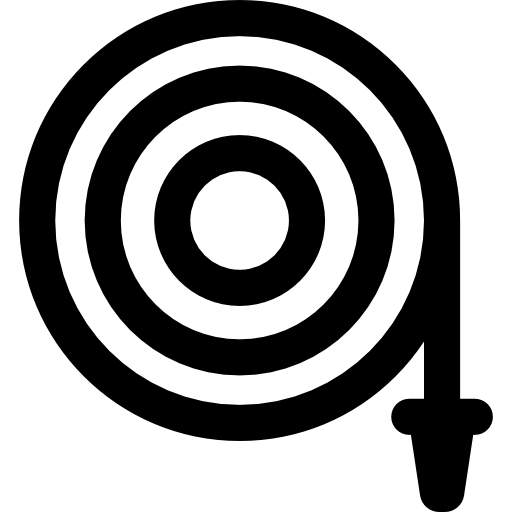 Slange, længde (m)