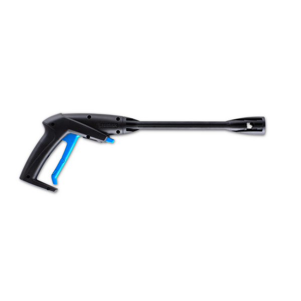 G1 sprøjtepistol