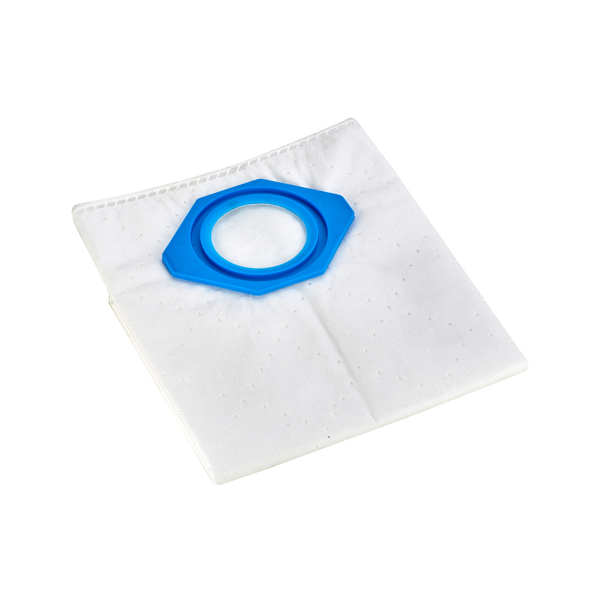 Vacuum cleaner bags, five pack, for GM80 vacuum cleaner.